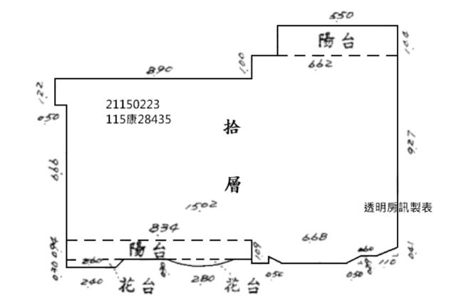大同區大樓法拍-8