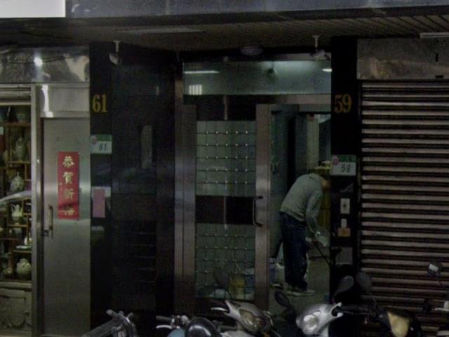 大同區大樓法拍-6