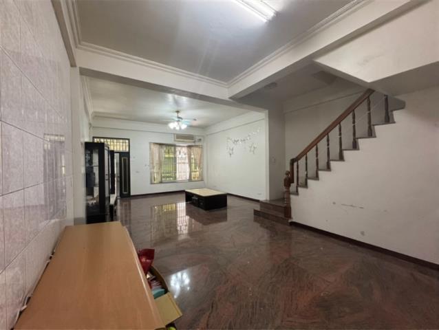 水上別墅-2