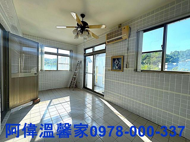東區透天-9