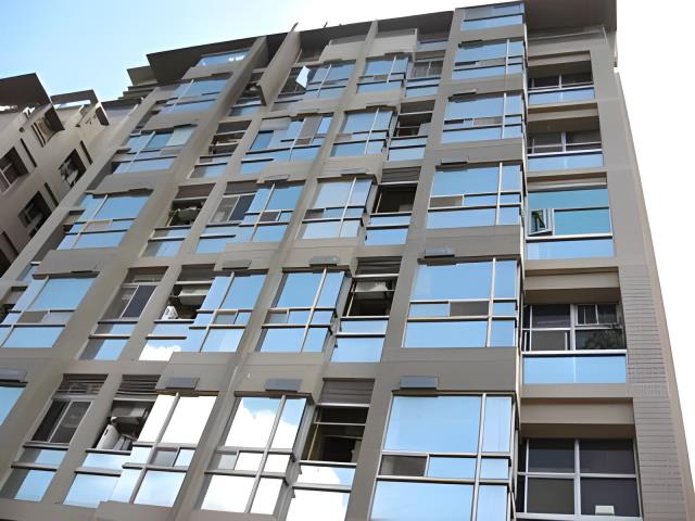 台北大樓法拍-4