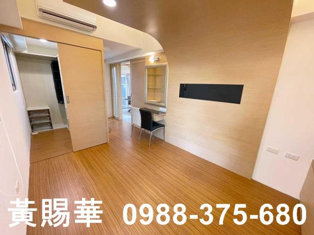 桃園大樓-7