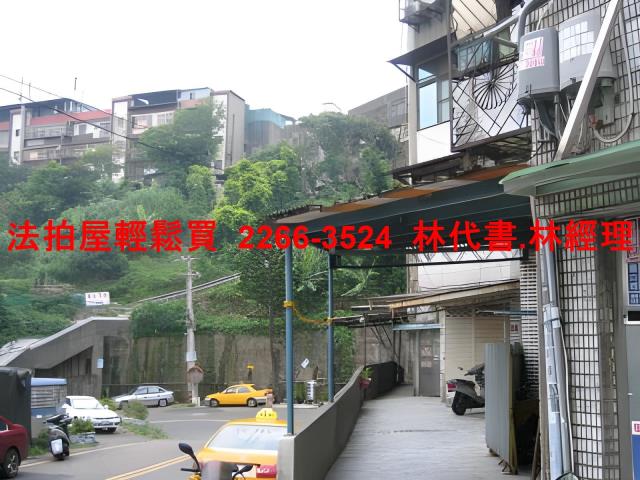 桃園龜山法拍公寓-10