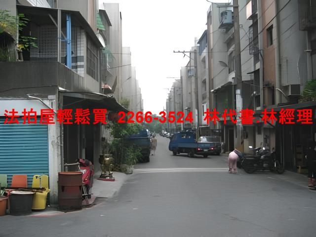 桃園龜山法拍公寓-8
