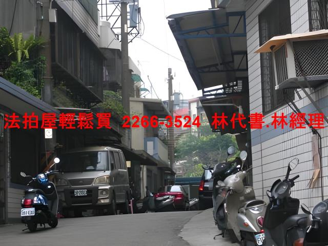 桃園龜山法拍公寓-9