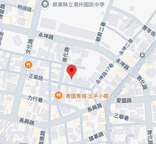 屏東透天法拍-7