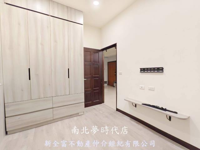 台南仁德華廈-7