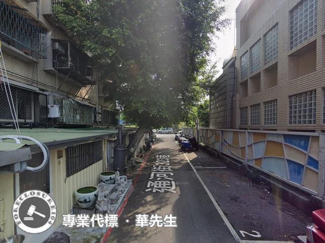 台北士林法拍公寓-7
