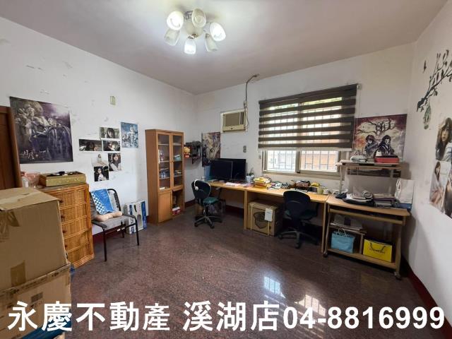 溪湖透天-9