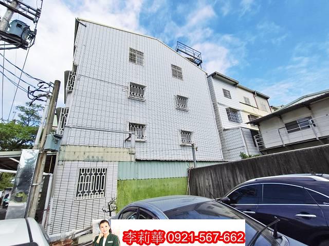 大社透天-2