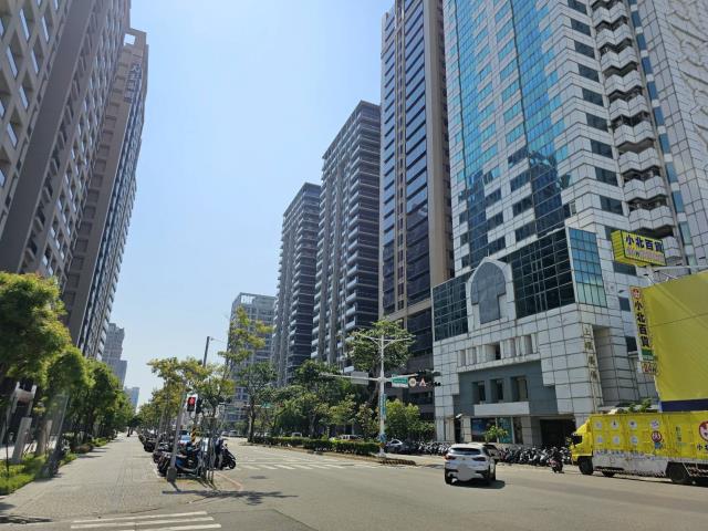 安平透天-14