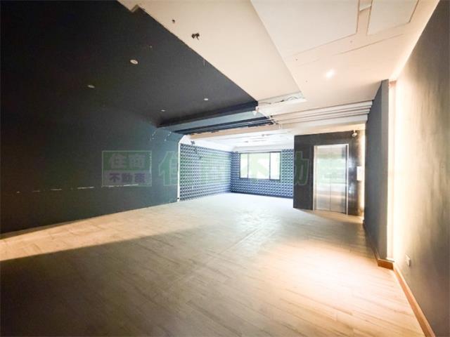 安平透天-7