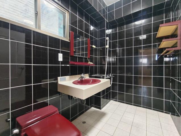 台南大樓-6