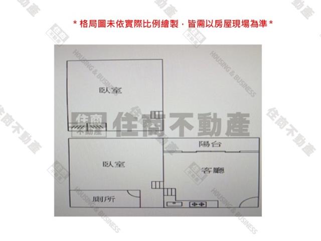 台南安平大樓-15