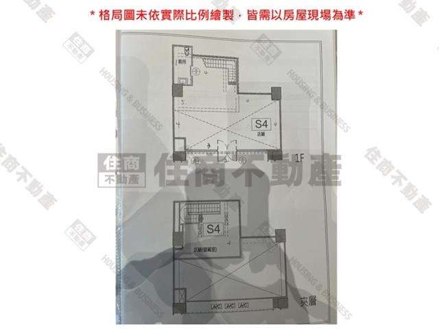 台南安平大樓-12