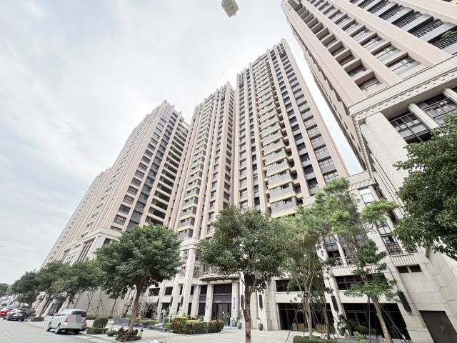 台南安平大樓-9