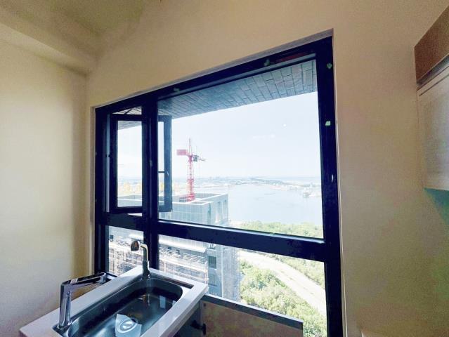 台南安平大樓-3