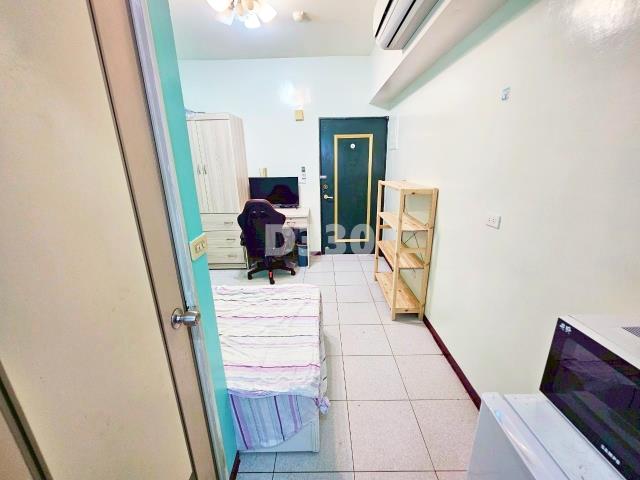 台南安平大樓-6
