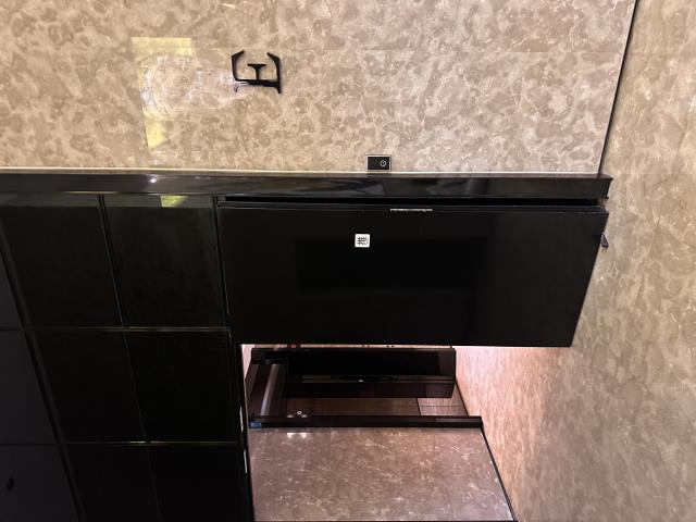 安平大樓-13