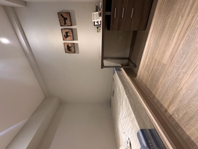 安平大樓-14