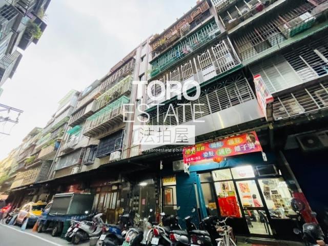 三重法拍公寓-5