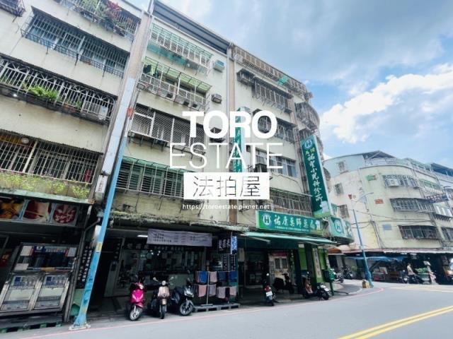 五股公寓法拍-5