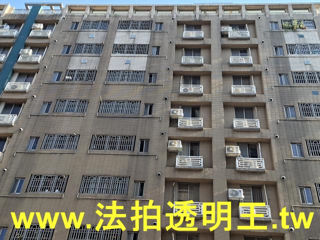 新北拍賣大樓-7
