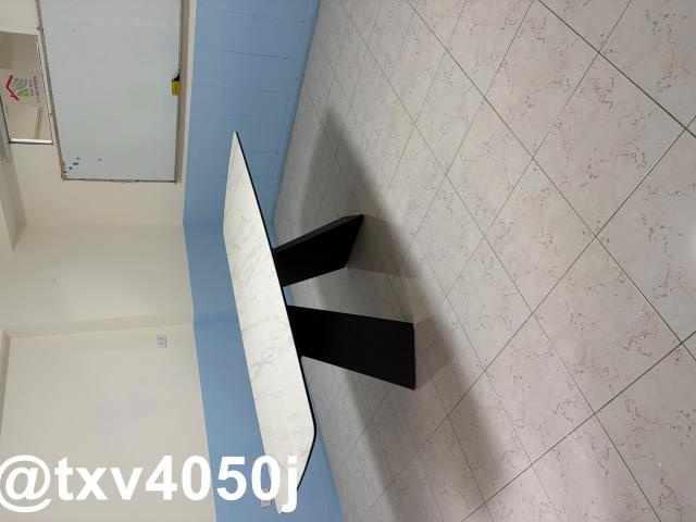 台南仁德華廈-6