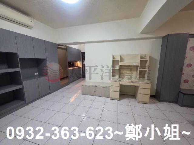 桃園八德大樓-2