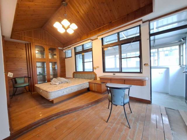 東區別墅-5