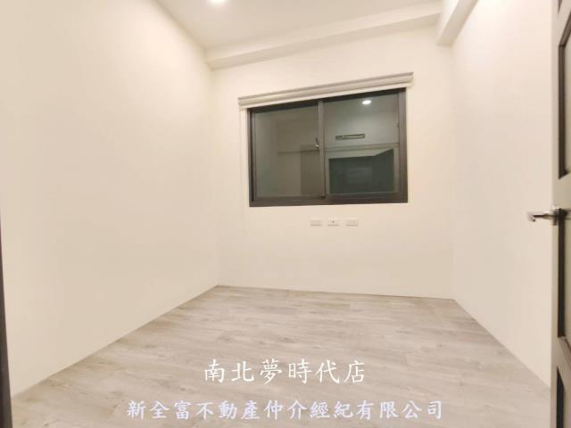 仁德華廈-8