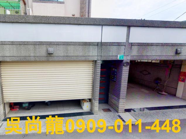 安南法拍透天-2