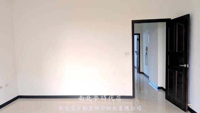 歸仁透天-3