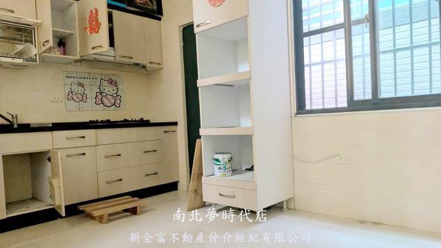 歸仁透天-8