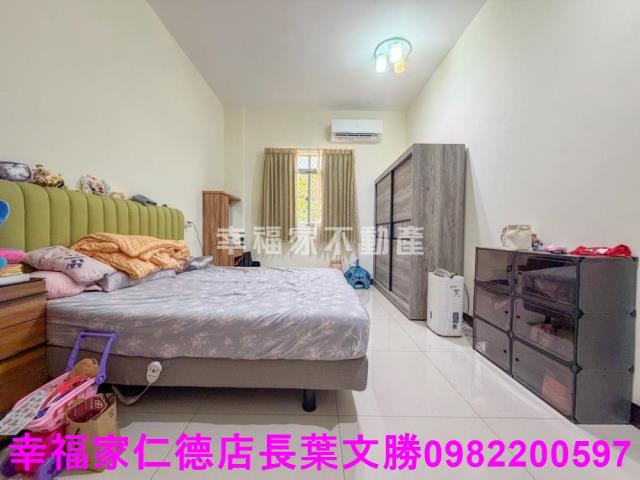 台南新化農業資材室-7