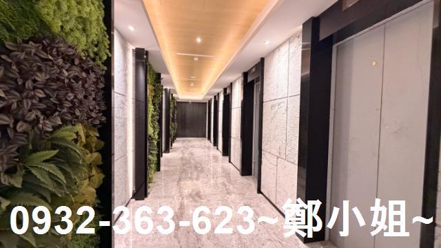 桃園區商辦-15