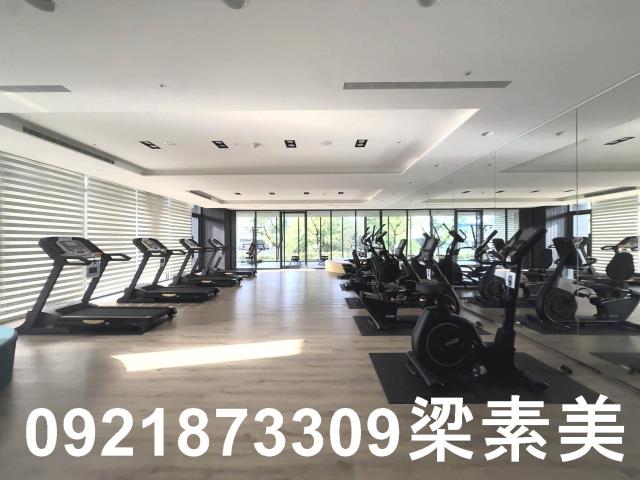 永康大樓-11