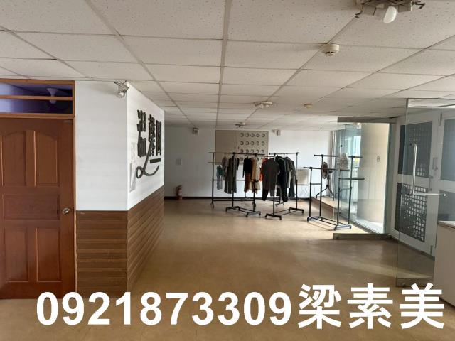 永康學宿-1