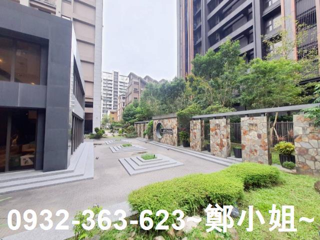 桃園大樓-14