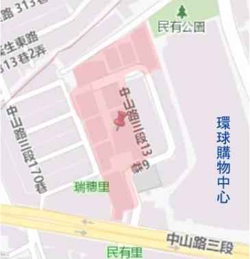 新北大樓法拍-14