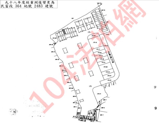 新北大樓法拍-13
