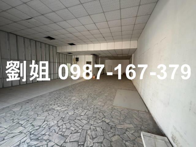 高雄林園廠房-1