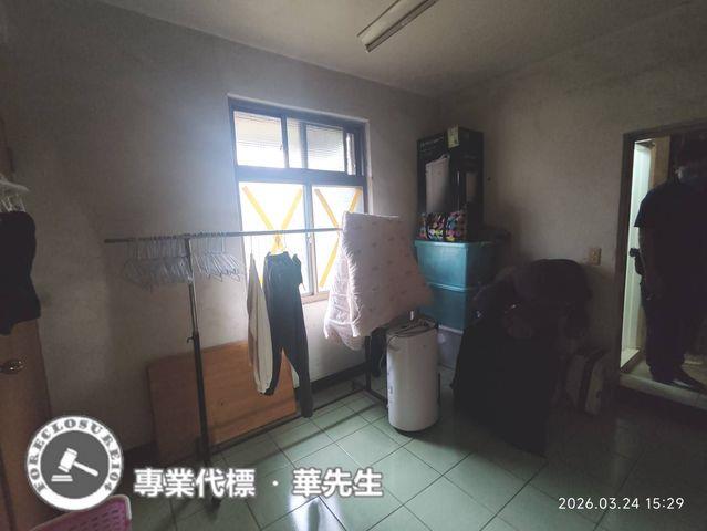 桃園龍潭法拍透天-3