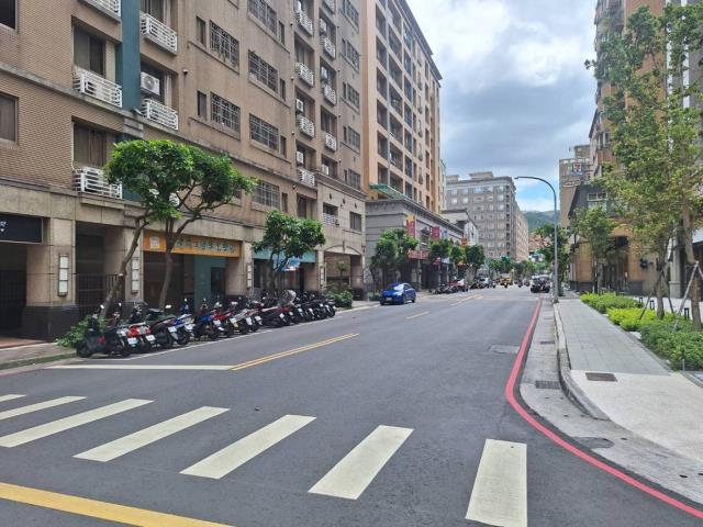 泰山大樓拍賣-3