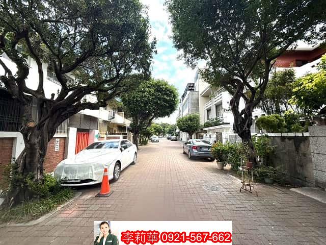 中西區透天-2