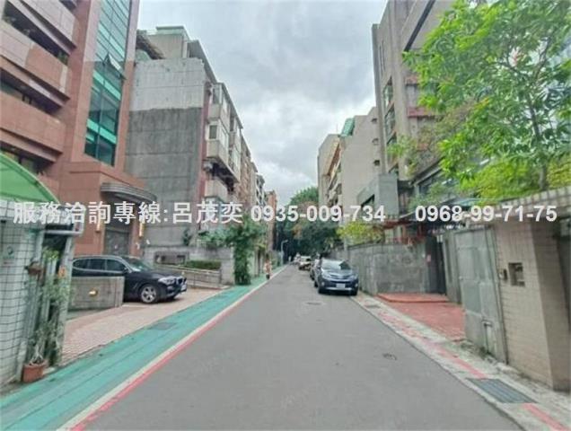 大安區大樓-5