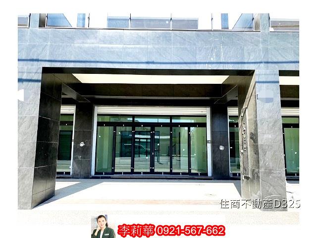 安南透天-4