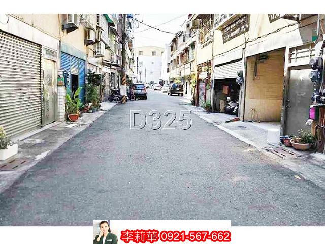 台南透天-1