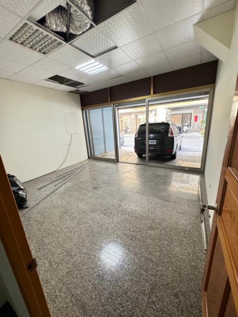 台南透天-1