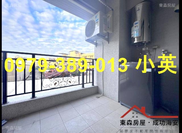 台南華廈-6